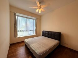 RiverGate (D9), Apartment #500193501